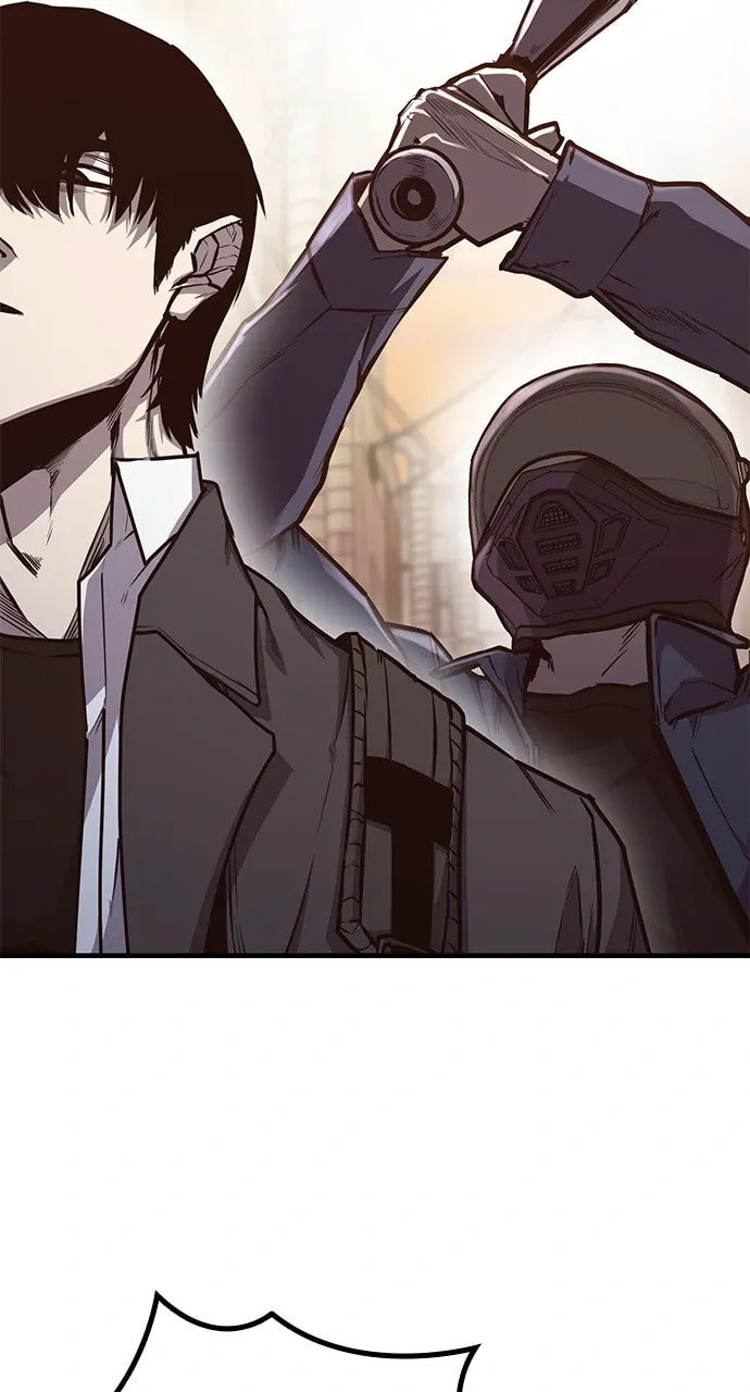 Read Hectopascal chapter 25 image 11 on Lezhin