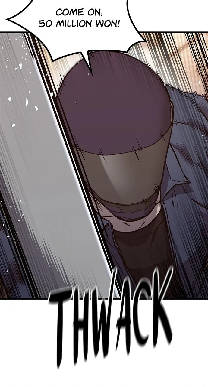 Read Hectopascal chapter 25 image 12 on Lezhin