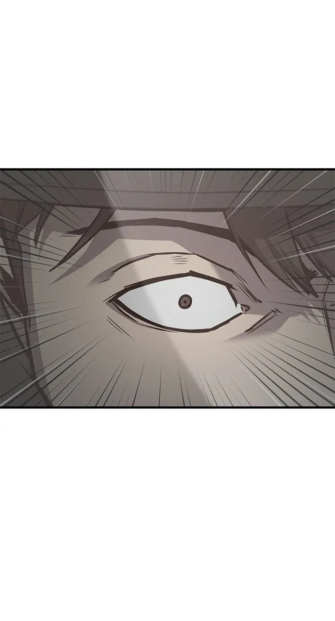 Read Hectopascal chapter 25 image 13 on Lezhin