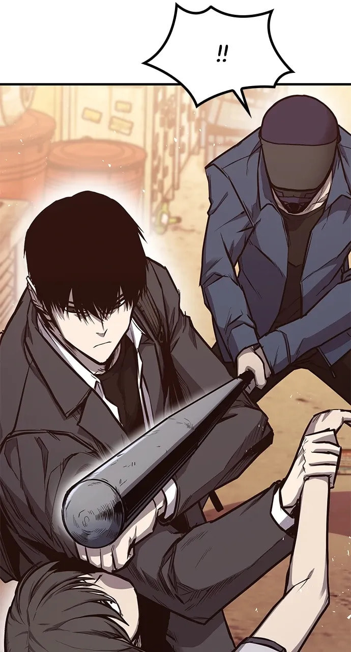 Read Hectopascal chapter 25 image 14 on Lezhin