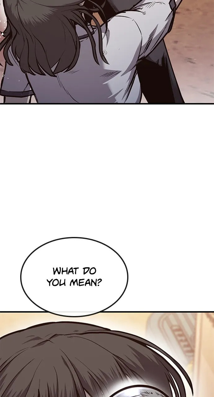 Read Hectopascal chapter 25 image 15 on Lezhin