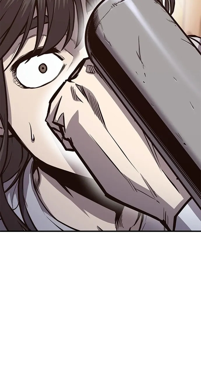 Read Hectopascal chapter 25 image 16 on Lezhin
