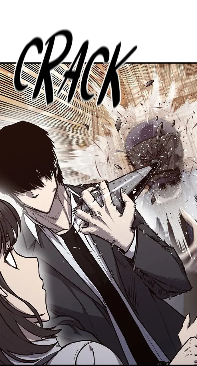 Read Hectopascal chapter 25 image 17 on Lezhin