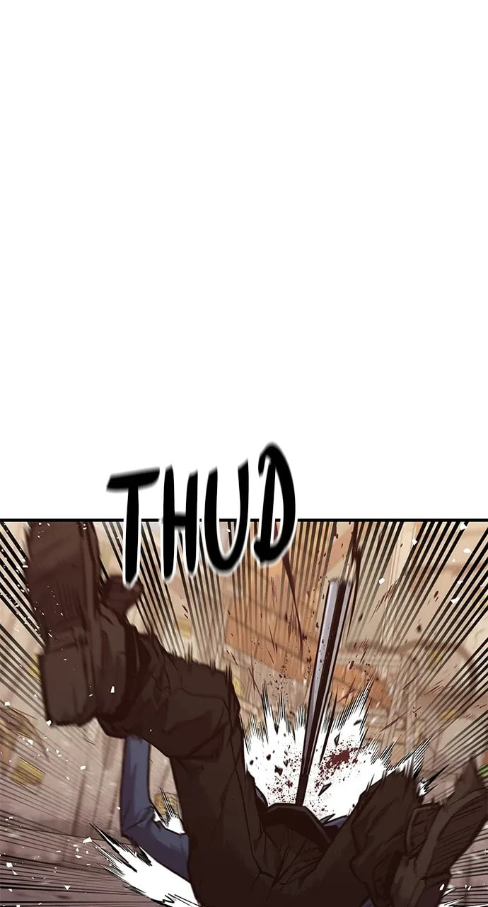 Read Hectopascal chapter 25 image 18 on Lezhin
