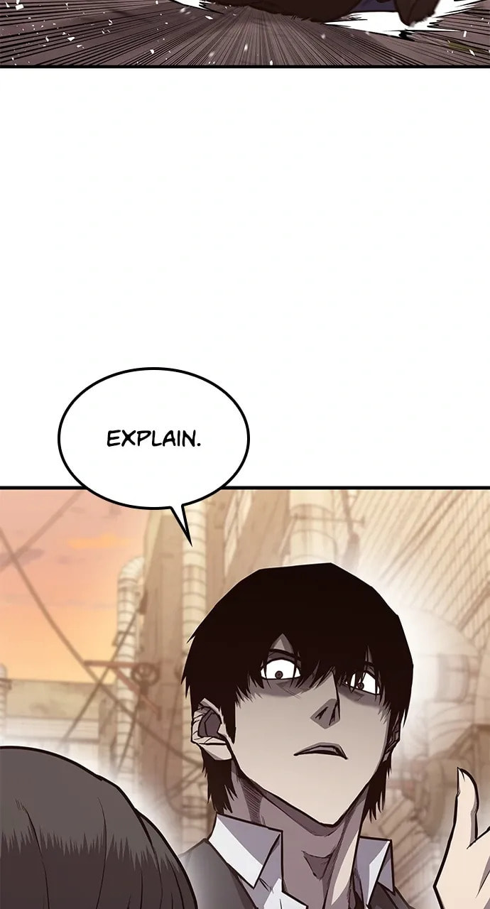 Read Hectopascal chapter 25 image 19 on Lezhin