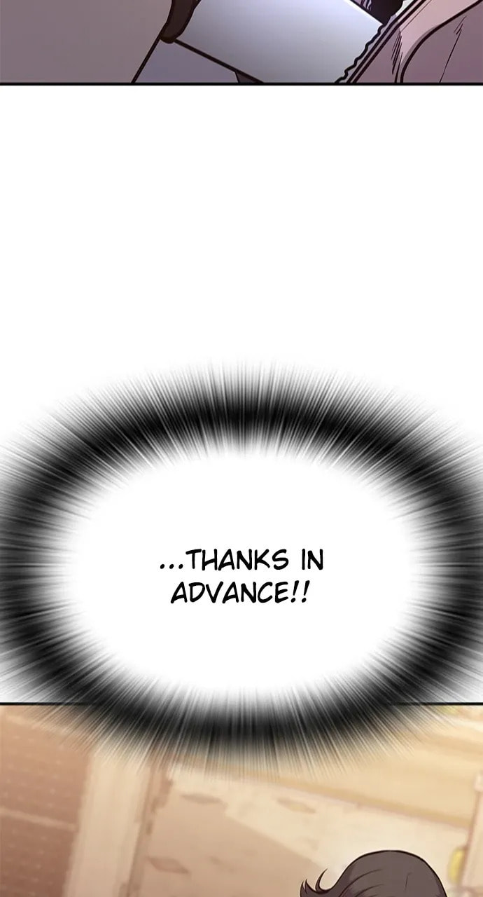Read Hectopascal chapter 25 image 2 on Lezhin