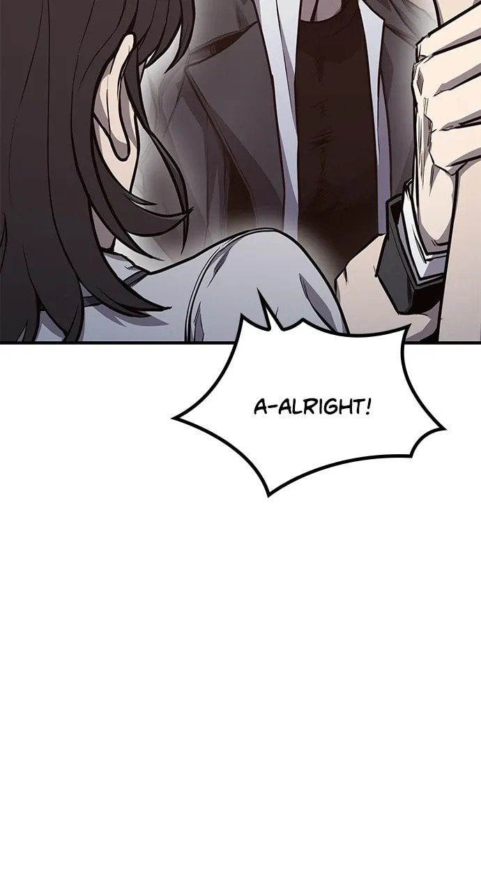 Read Hectopascal chapter 25 image 20 on Lezhin