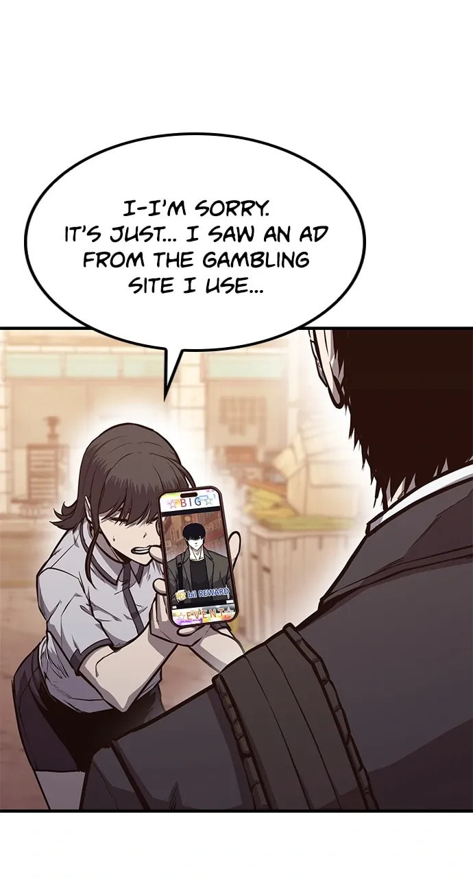 Read Hectopascal chapter 25 image 22 on Lezhin