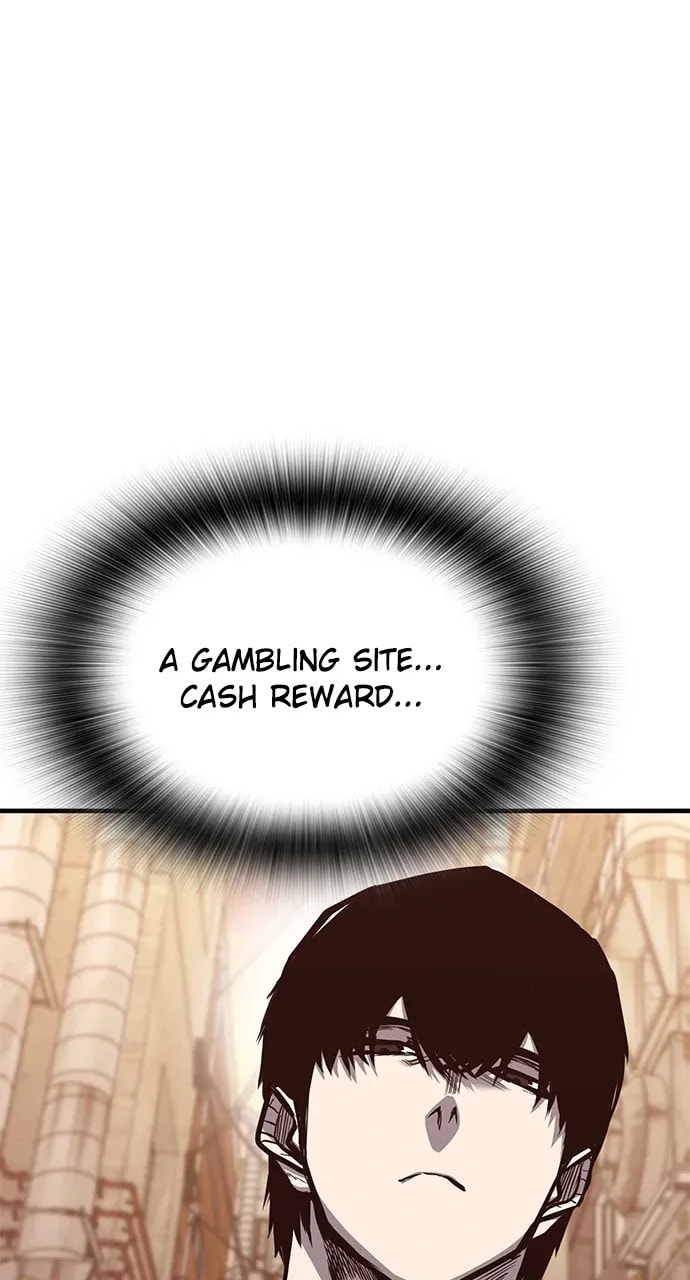 Read Hectopascal chapter 25 image 23 on Lezhin