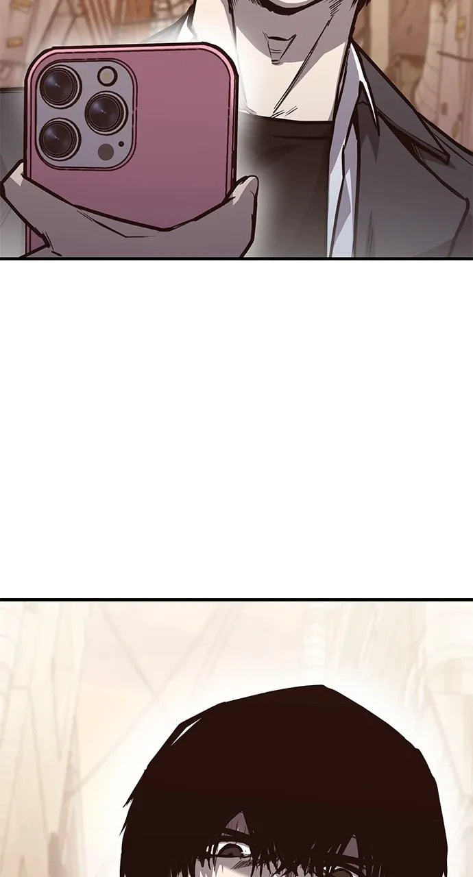 Read Hectopascal chapter 25 image 24 on Lezhin