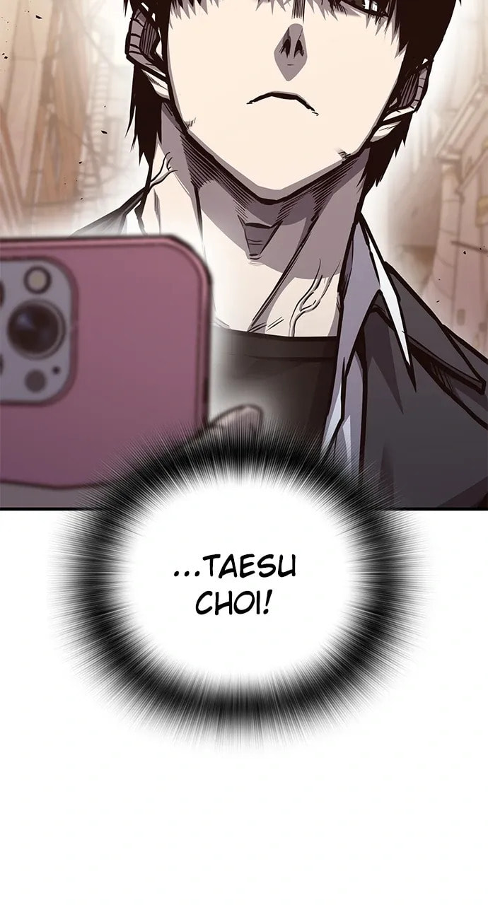 Read Hectopascal chapter 25 image 25 on Lezhin