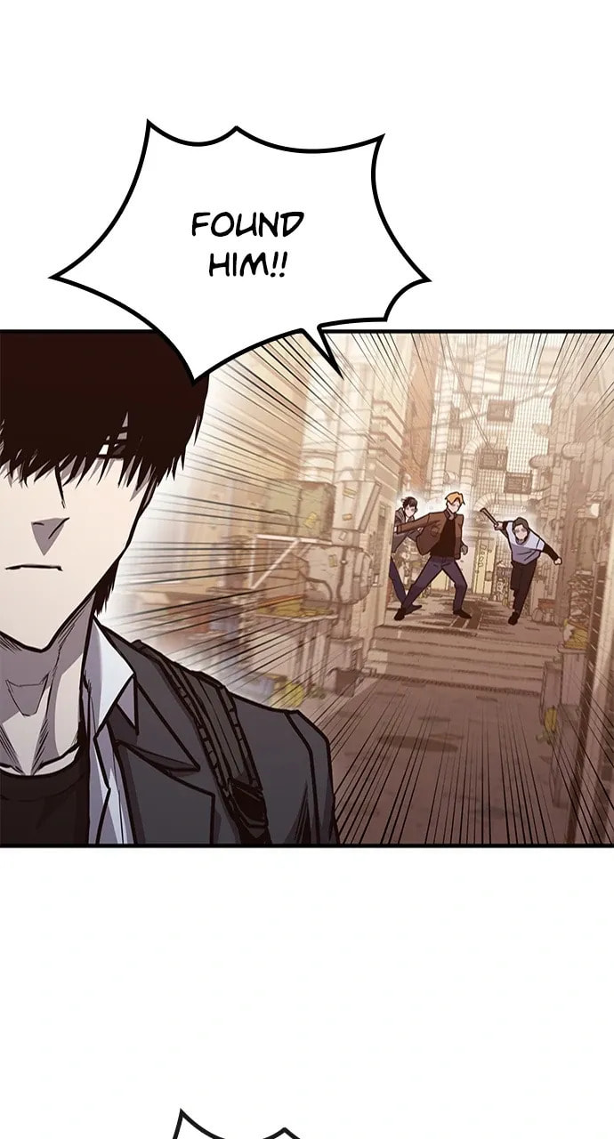 Read Hectopascal chapter 25 image 26 on Lezhin