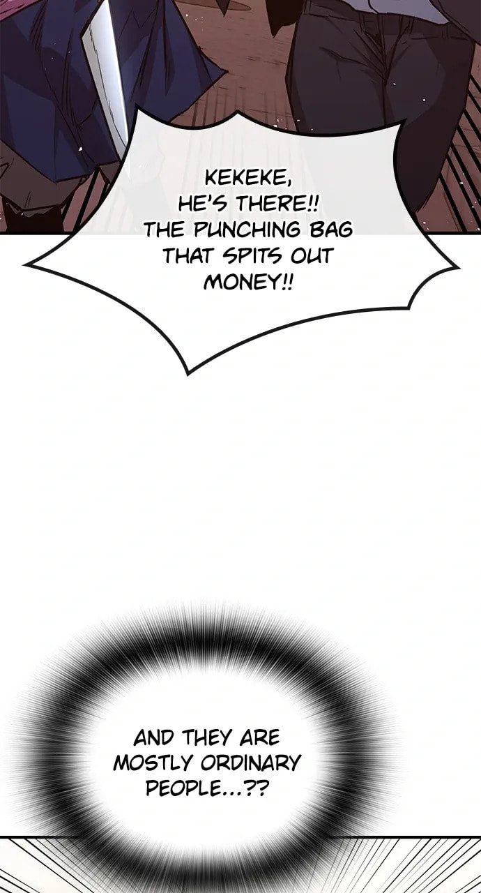 Read Hectopascal chapter 25 image 28 on Lezhin