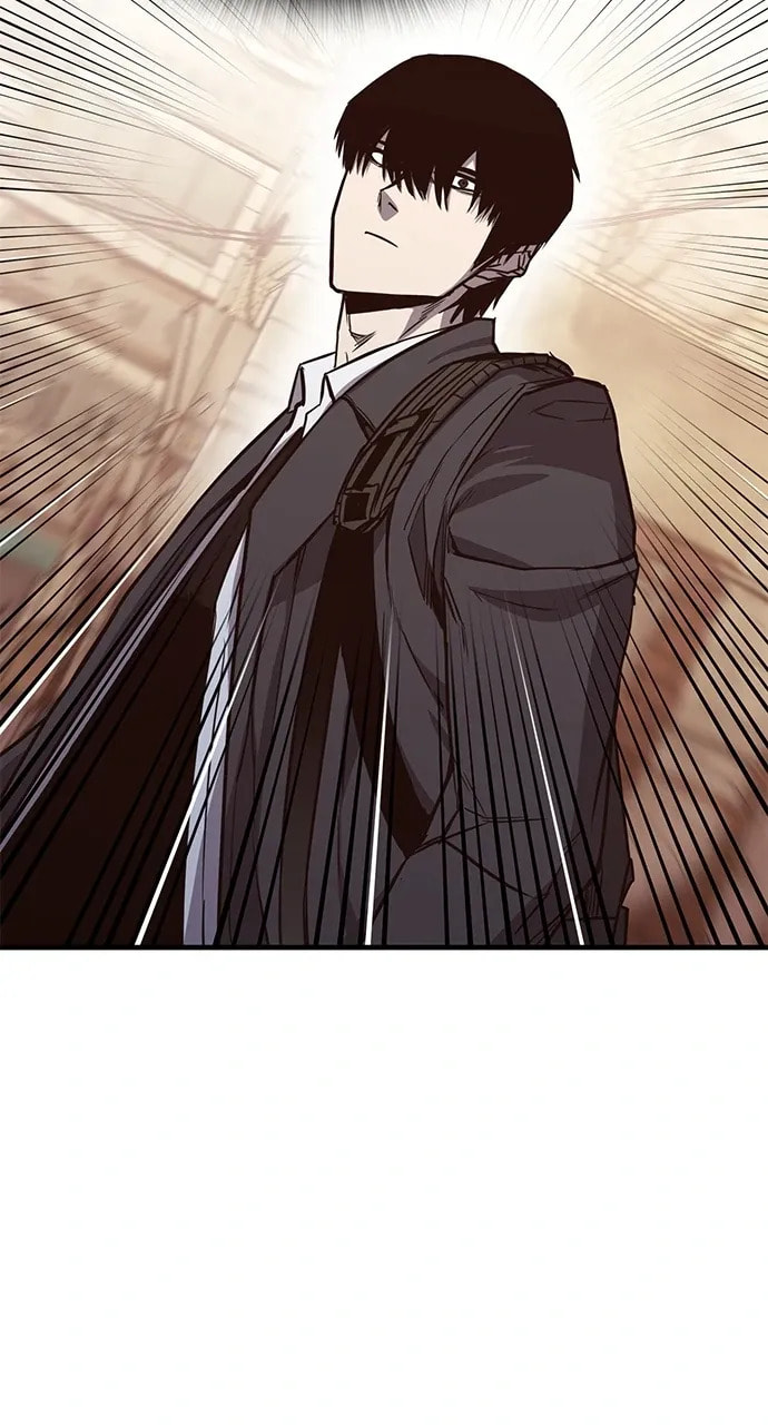Read Hectopascal chapter 25 image 29 on Lezhin