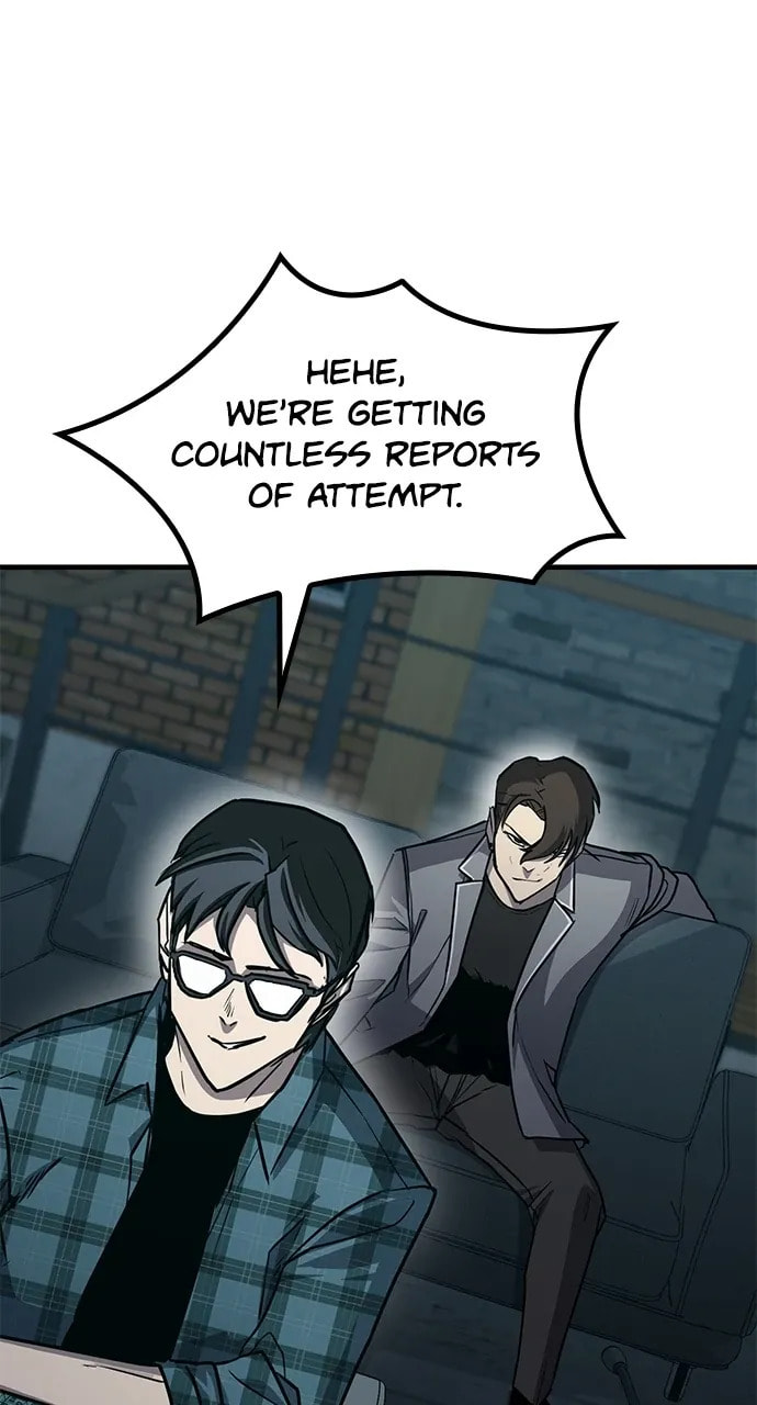 Read Hectopascal chapter 25 image 30 on Lezhin
