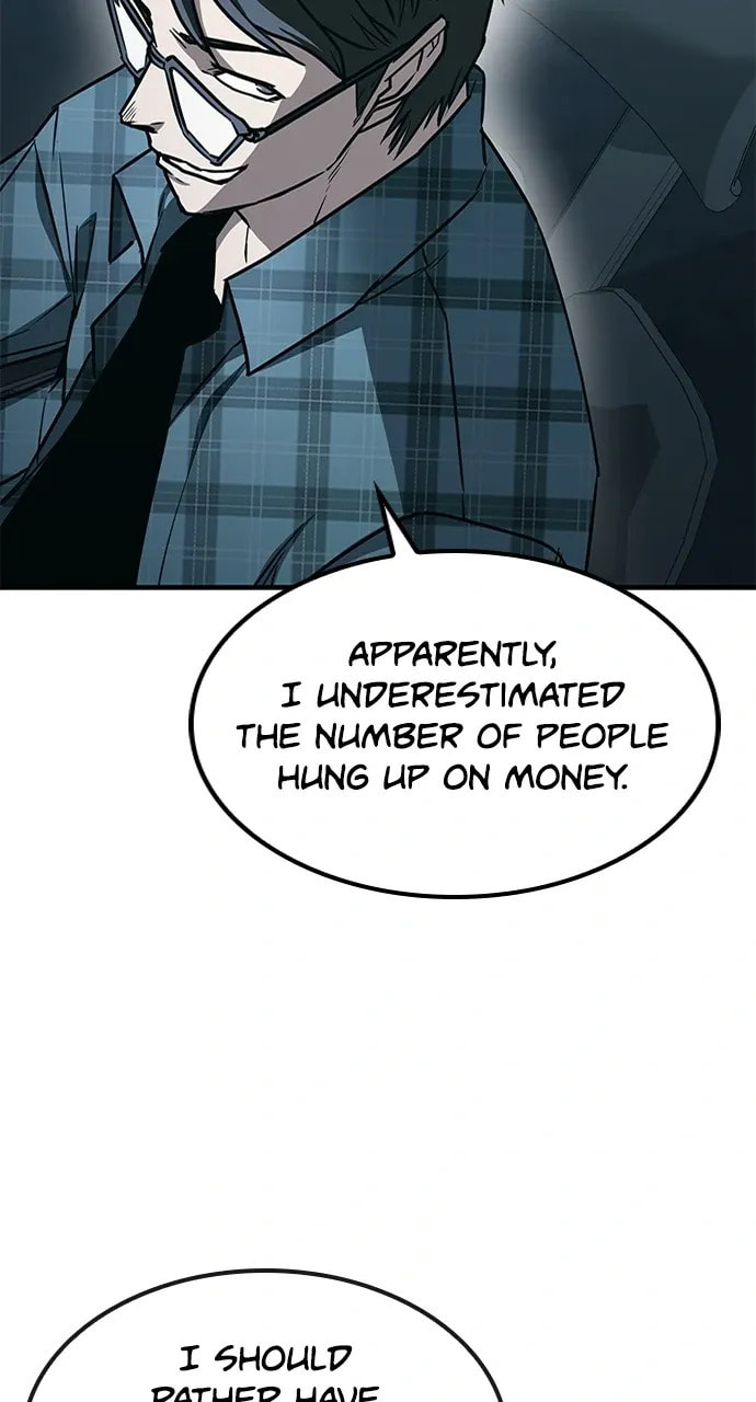 Read Hectopascal chapter 25 image 32 on Lezhin