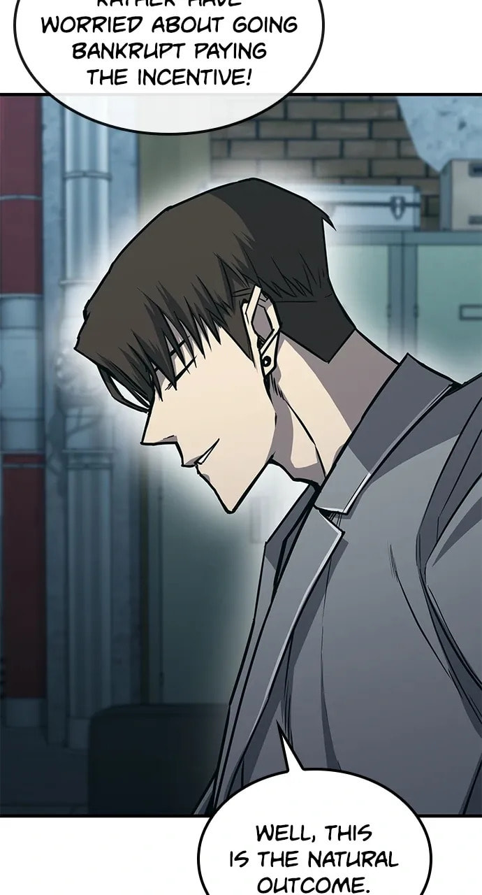 Read Hectopascal chapter 25 image 33 on Lezhin
