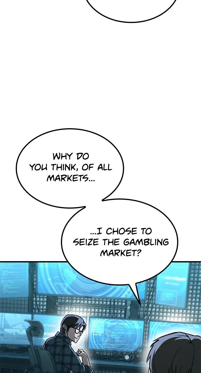 Read Hectopascal chapter 25 image 34 on Lezhin