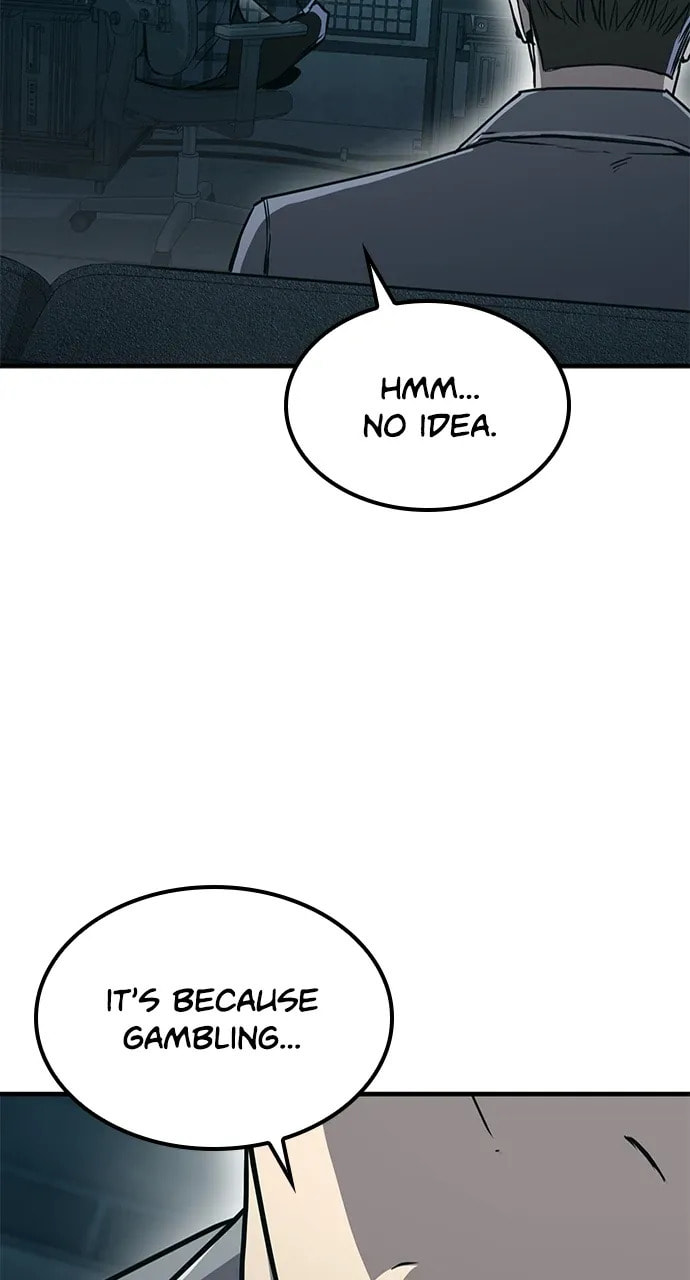 Read Hectopascal chapter 25 image 35 on Lezhin
