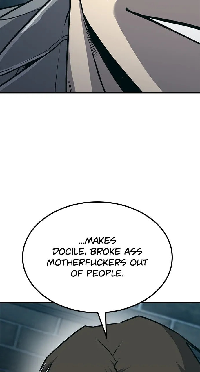Read Hectopascal chapter 25 image 36 on Lezhin