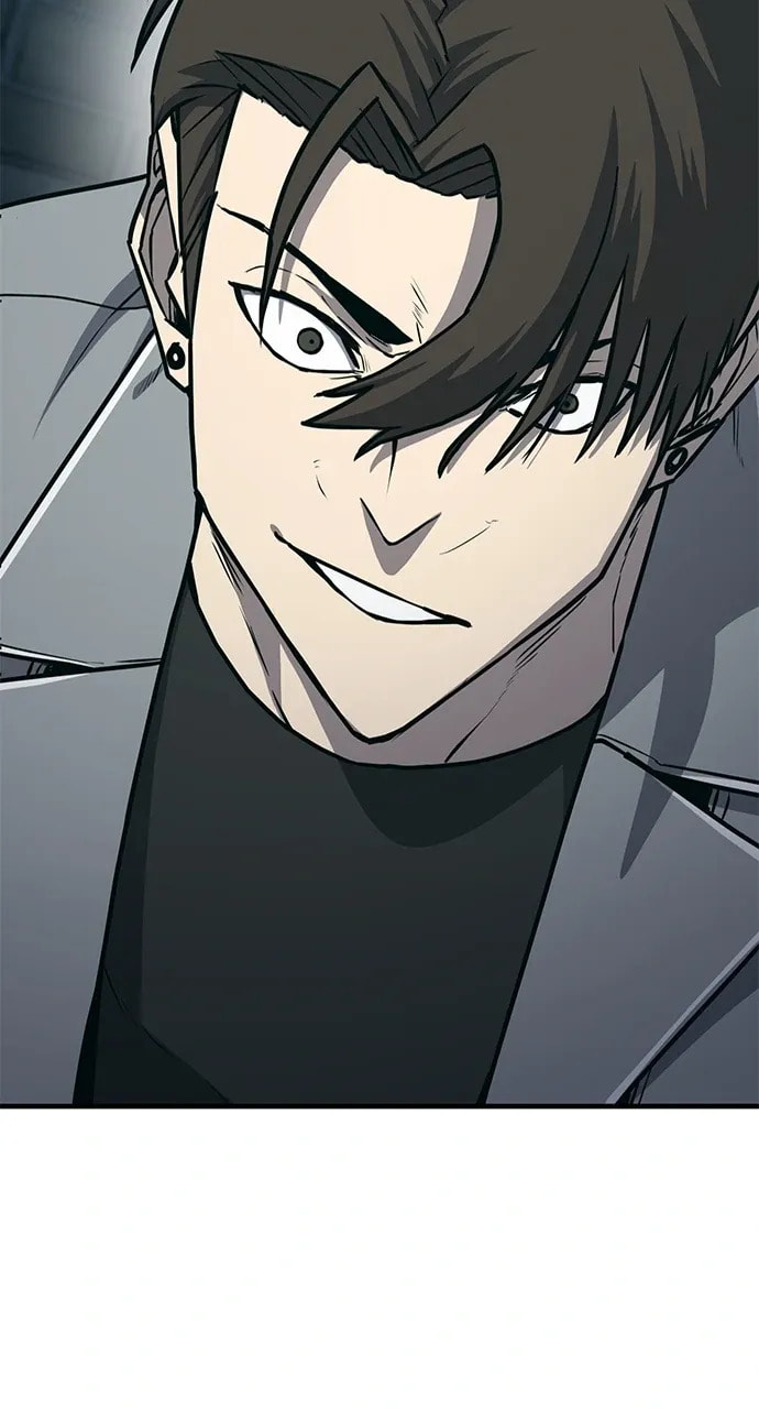 Read Hectopascal chapter 25 image 37 on Lezhin