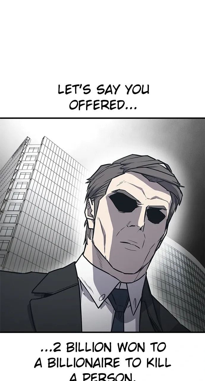 Read Hectopascal chapter 25 image 38 on Lezhin