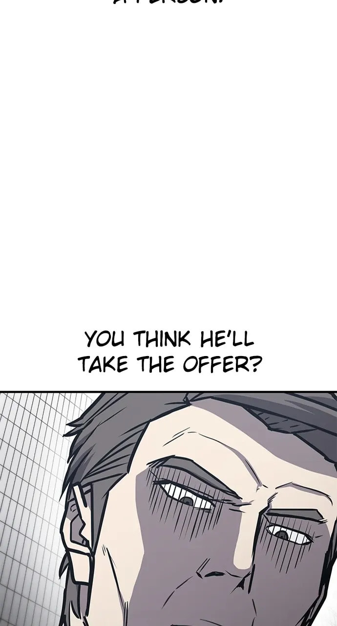 Read Hectopascal chapter 25 image 39 on Lezhin