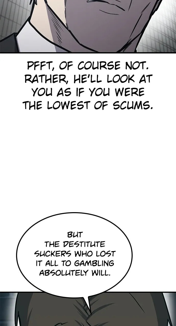 Read Hectopascal chapter 25 image 40 on Lezhin