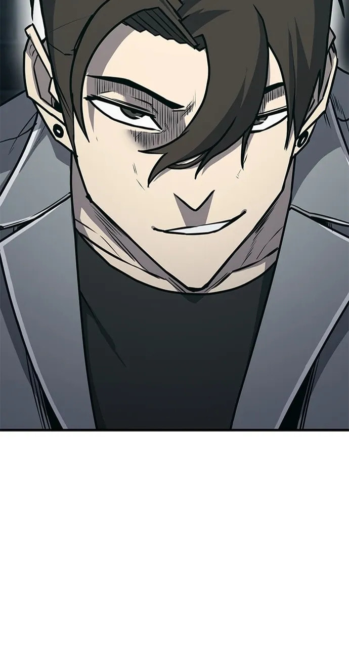 Read Hectopascal chapter 25 image 41 on Lezhin