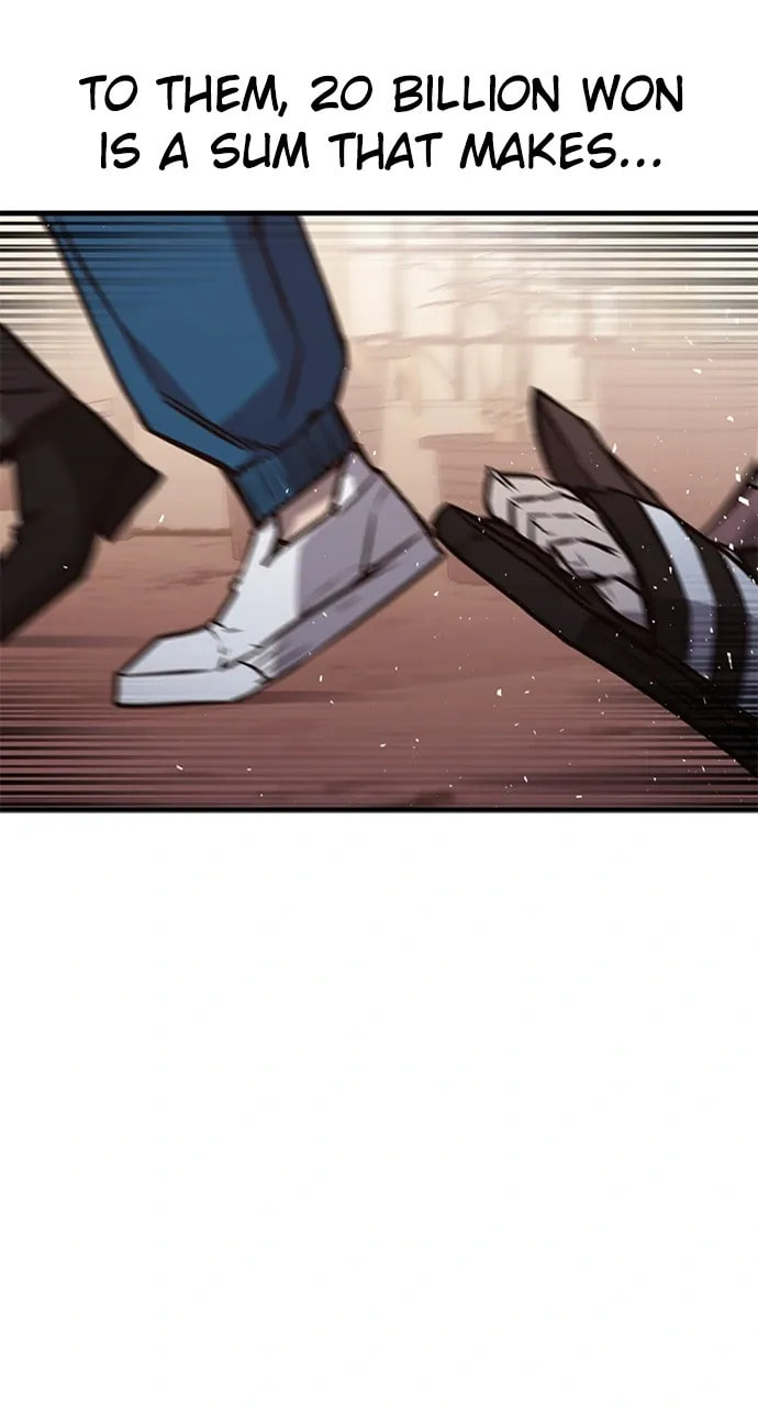 Read Hectopascal chapter 25 image 42 on Lezhin