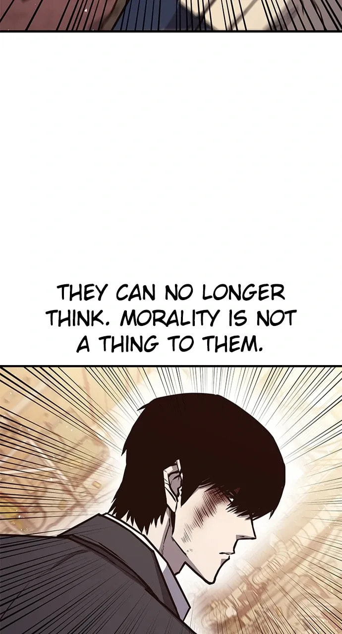Read Hectopascal chapter 25 image 44 on Lezhin