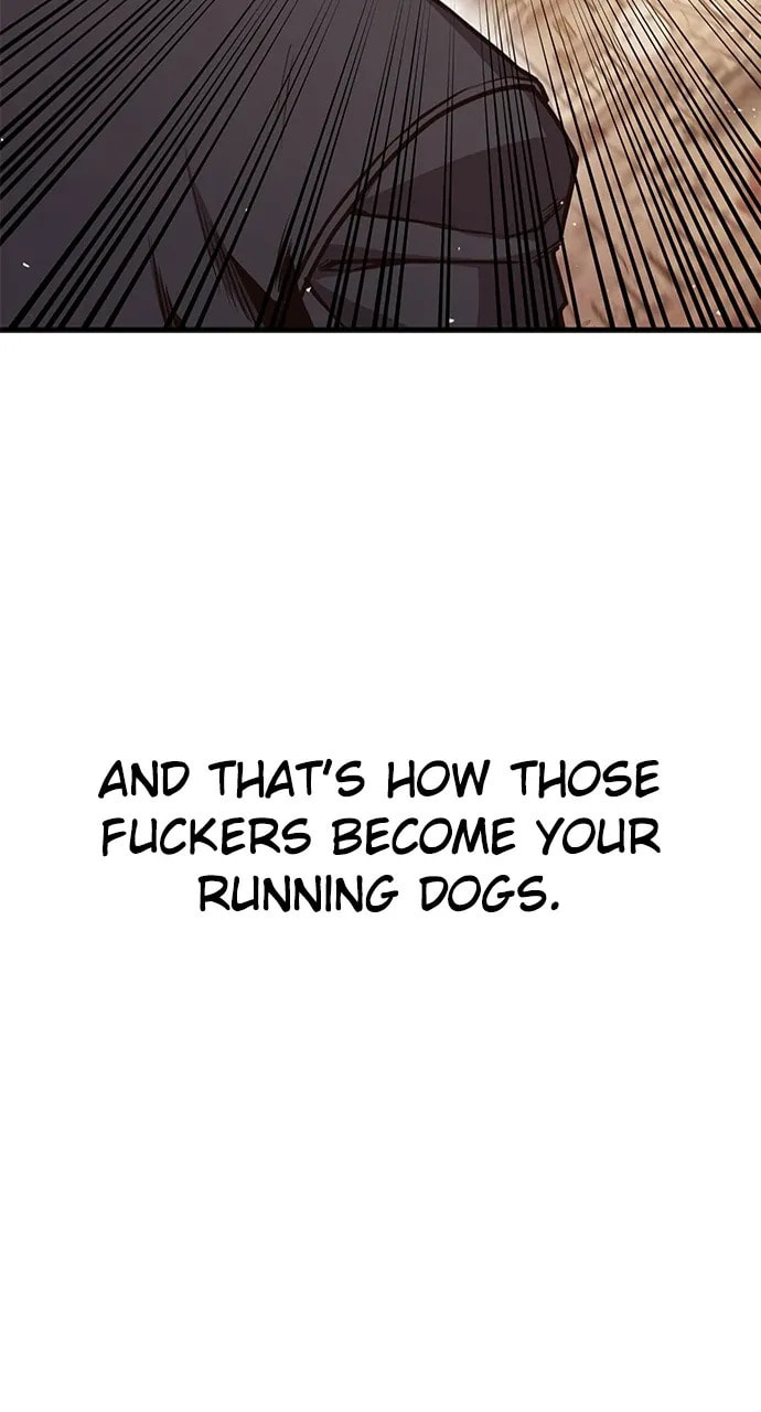 Read Hectopascal chapter 25 image 45 on Lezhin