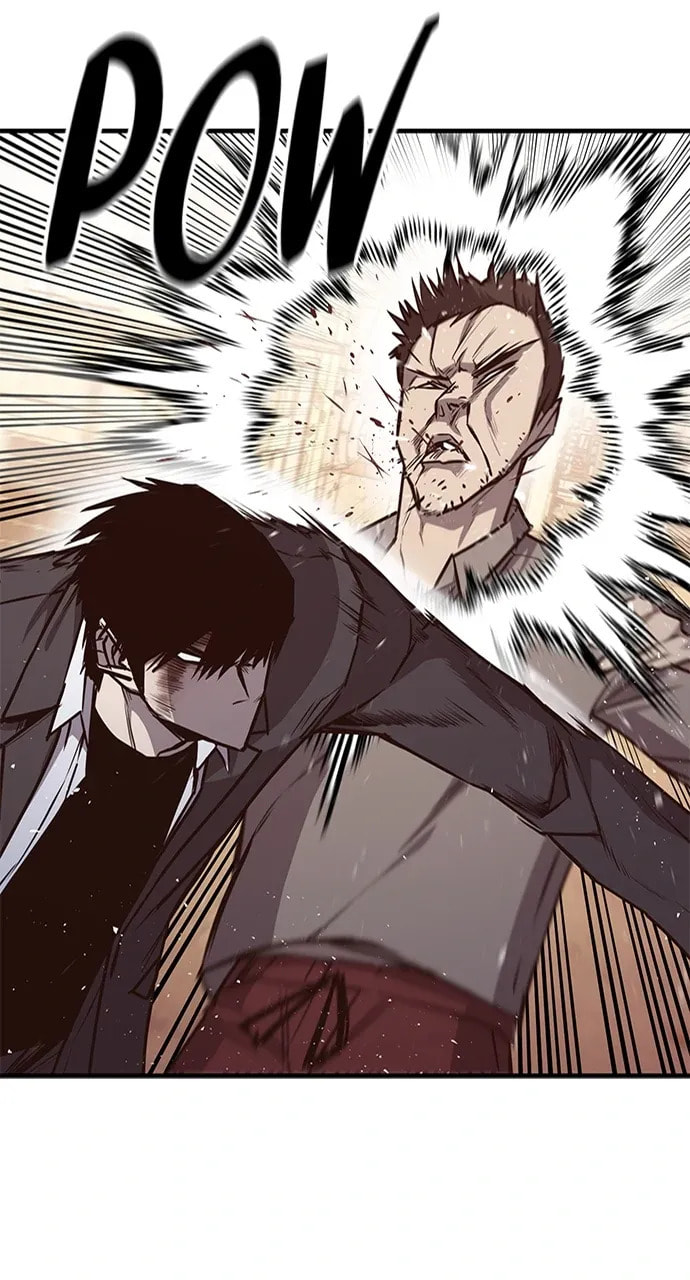 Read Hectopascal chapter 25 image 46 on Lezhin