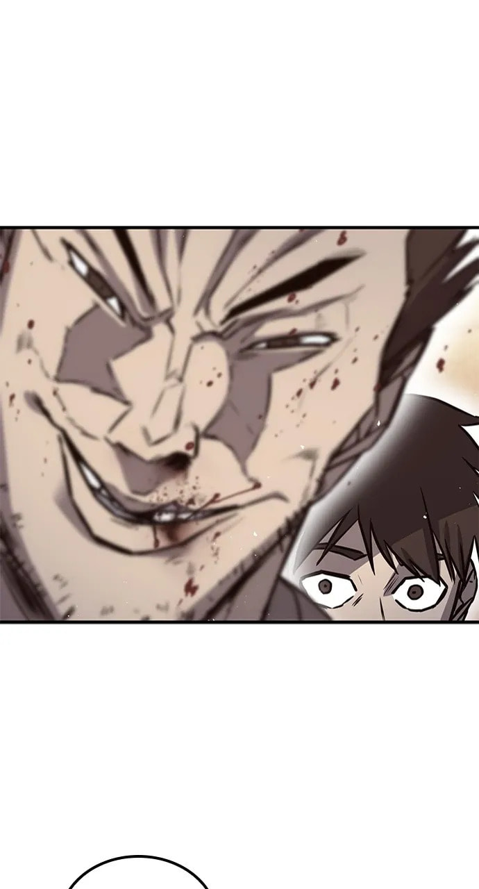 Read Hectopascal chapter 25 image 47 on Lezhin