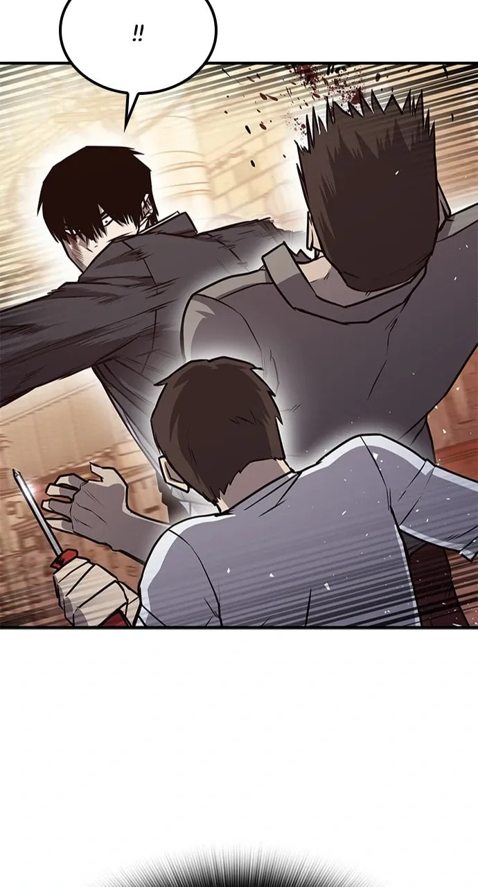 Read Hectopascal chapter 25 image 48 on Lezhin