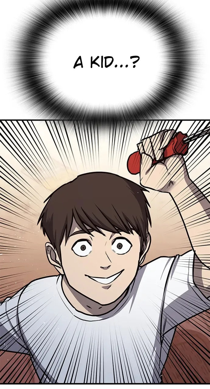 Read Hectopascal chapter 25 image 49 on Lezhin