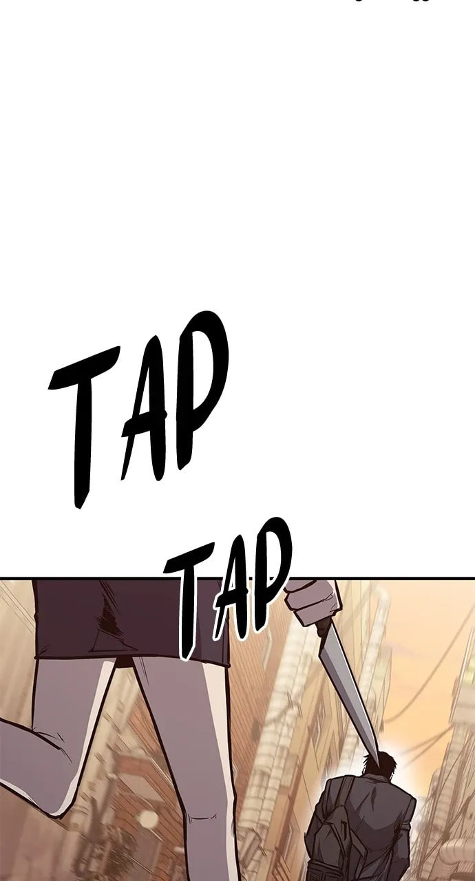 Read Hectopascal chapter 25 image 5 on Lezhin