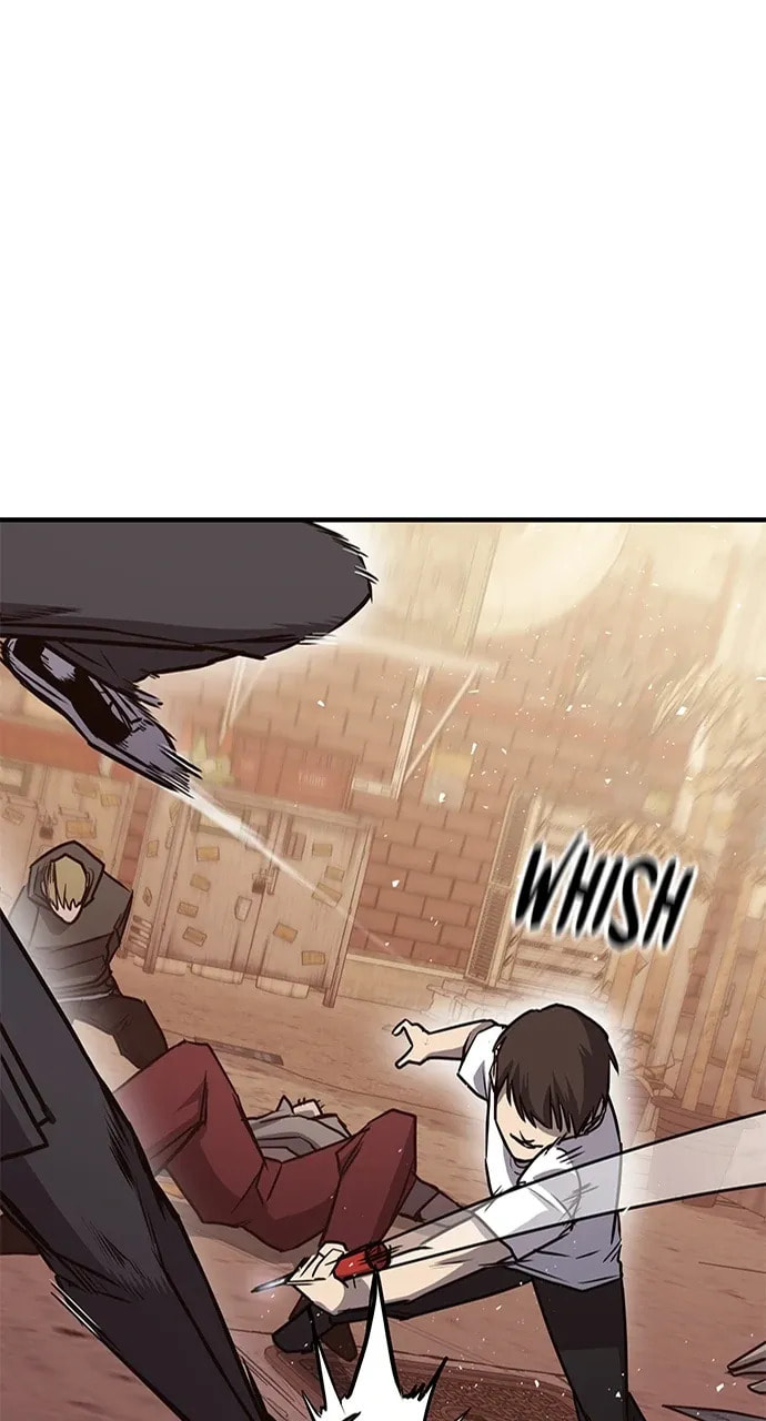 Read Hectopascal chapter 25 image 50 on Lezhin