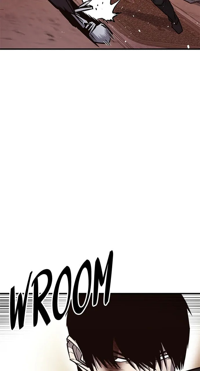 Read Hectopascal chapter 25 image 51 on Lezhin
