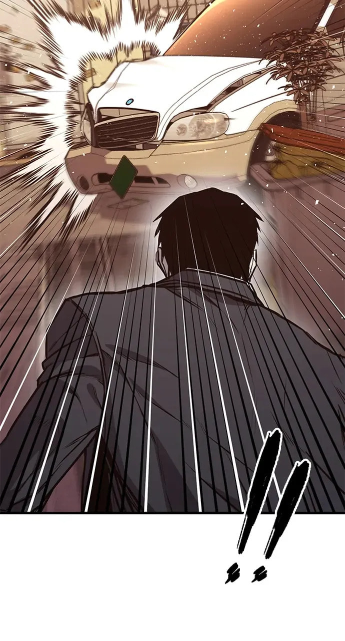 Read Hectopascal chapter 25 image 53 on Lezhin