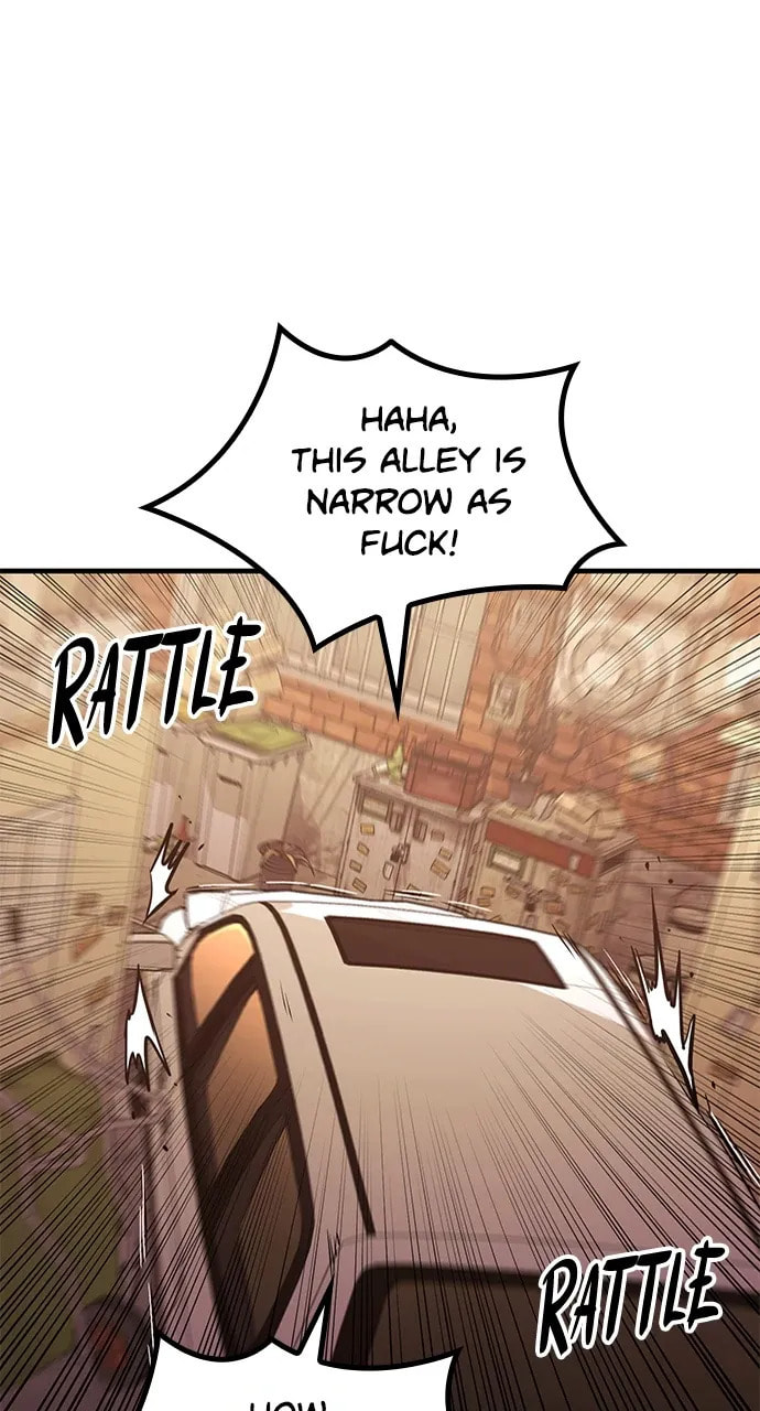 Read Hectopascal chapter 25 image 54 on Lezhin