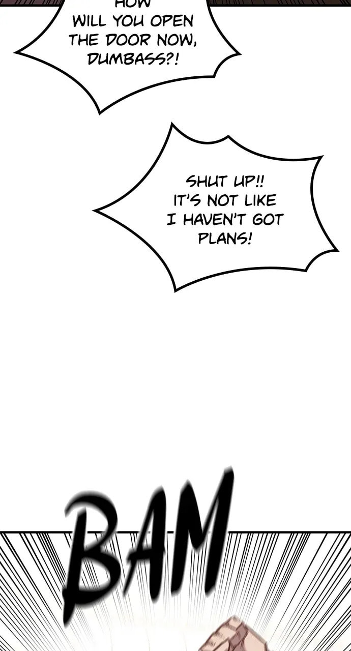 Read Hectopascal chapter 25 image 55 on Lezhin