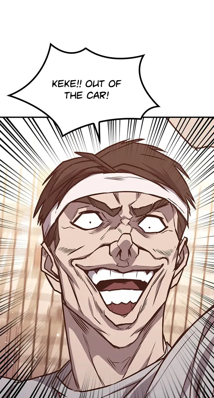 Read Hectopascal chapter 25 image 57 on Lezhin