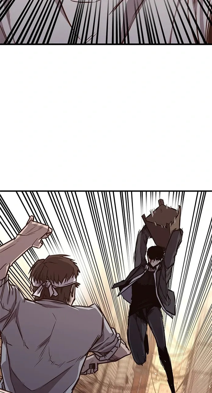 Read Hectopascal chapter 25 image 58 on Lezhin