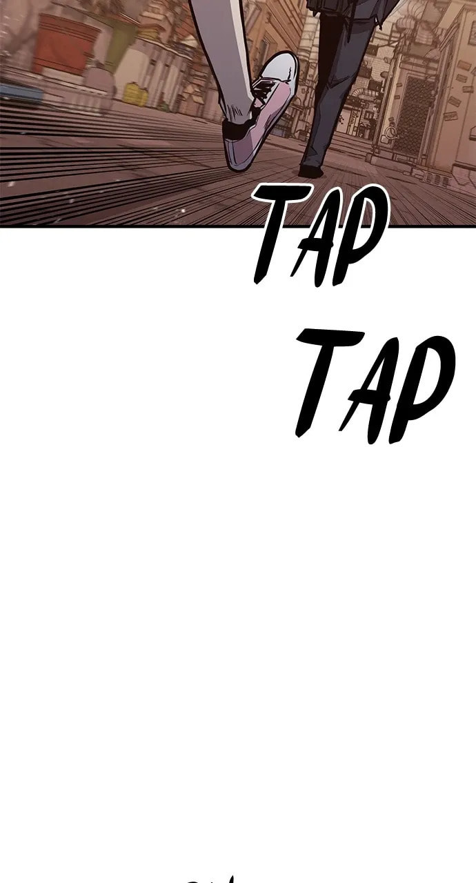 Read Hectopascal chapter 25 image 6 on Lezhin