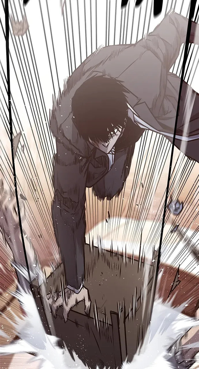 Read Hectopascal chapter 25 image 60 on Lezhin