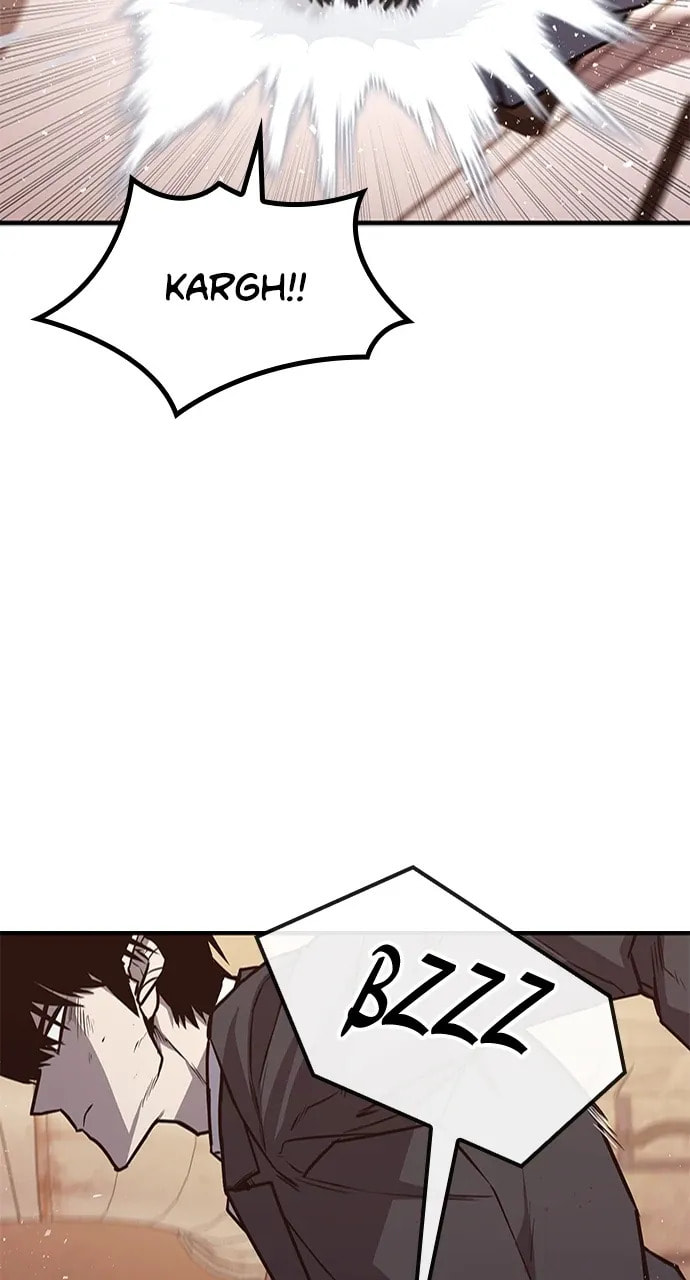 Read Hectopascal chapter 25 image 61 on Lezhin