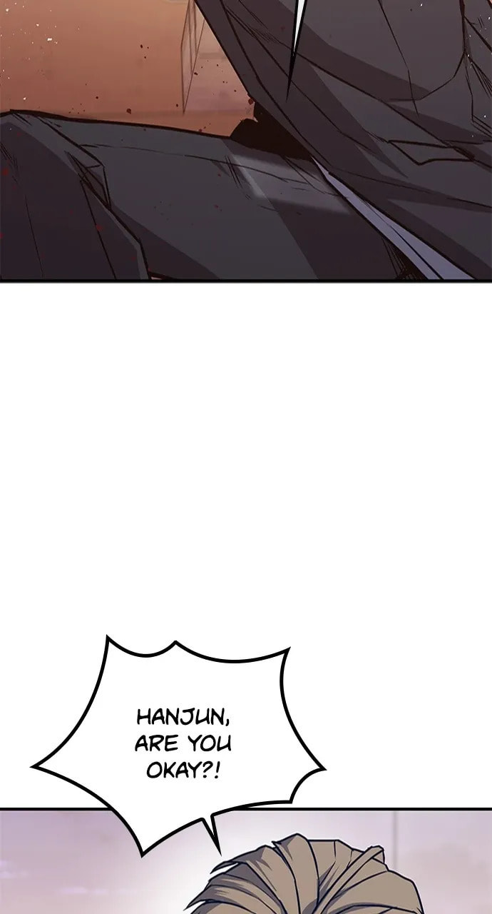 Read Hectopascal chapter 25 image 62 on Lezhin