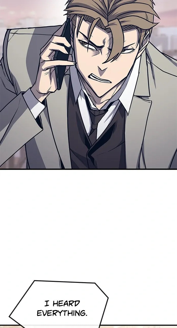 Read Hectopascal chapter 25 image 63 on Lezhin