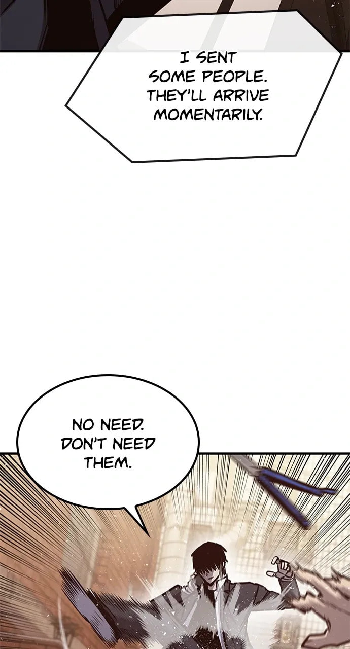 Read Hectopascal chapter 25 image 65 on Lezhin